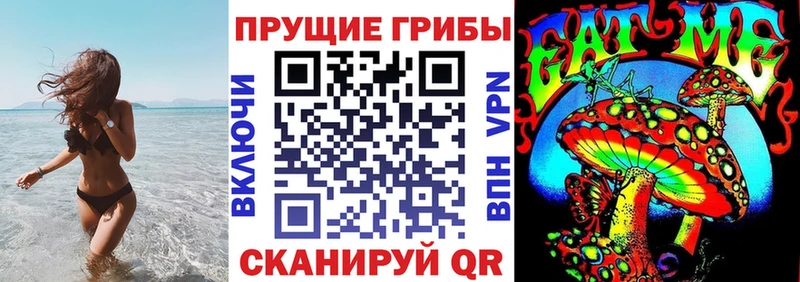 Галлюциногенные грибы мицелий  где купить наркотик  Ленинск 